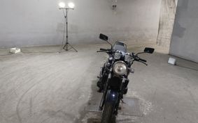 KAWASAKI ZRX-2 ZR400E