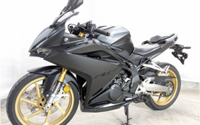 HONDA CBR250RR MC51