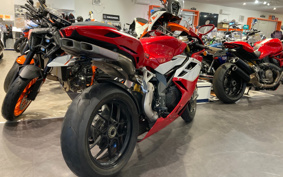 MV AGUSTA F4-RR 2012 ZCGF620