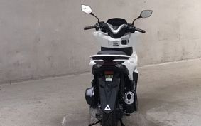 HONDA PCX 125 JK05