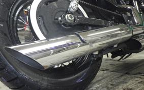 HARLEY XL1200X 2014