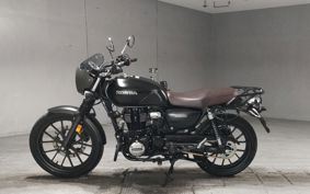 HONDA GB350 2024 NC59