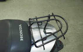 HONDA DIO Gen.6 AF68