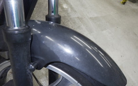 KAWASAKI ELIMINATOR 250 SE EL250A