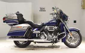 HARLEY FLHTKSE 1800CVO 2016