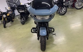 HARLEY  HARLEY FLTRX ROAD GLIDE 2024 KH7