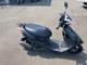 Фото Suzuki ADDRESS V50 с японского аукциона