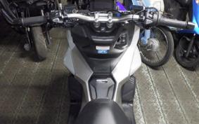 HONDA ADV160 2011 KF54