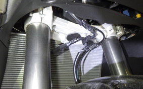 KAWASAKI NINJA 1100SX 2026 ZXT10H