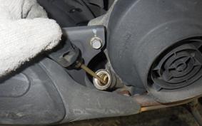 HONDA DIO Gen.6 AF68