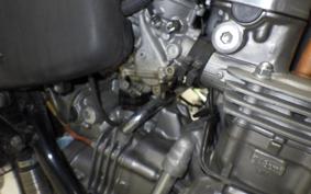 HONDA V45 MAGNA 1989 RC28