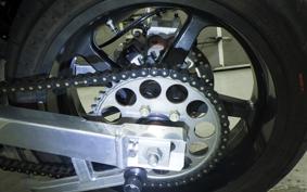KAWASAKI GPZ900R NINJA 1992 ZX900A