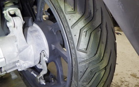 HONDA PCX 125