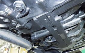 HONDA GL 1800 GOLD WING TOUR DCT 2020 SC79