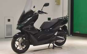 HONDA PCX 160 1994 KF47