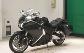 HONDA VFR1200F DCT 2013 SC63