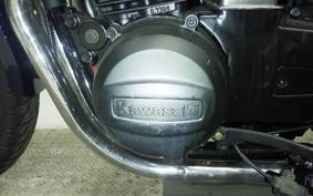 KAWASAKI Z750 GP 2026 KZ750R