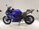 Фото Yamaha YZF-R25 A 2025 с японского аукциона
