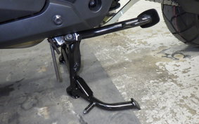 HONDA X-ADV 750 2025