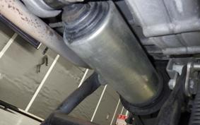 YAMAHA T-MAX 530 A 2014 SJ12J