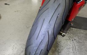 MV AGUSTA BRUTALE 910 S 2006