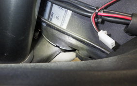 DUCATI 899 PANIGALE 2014