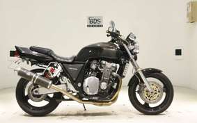 HONDA CB1000SF 1992 SC30