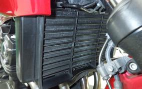 HONDA CB400 SUPER BOLDOR A 2013 NC42