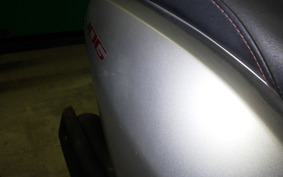 YAMAHA JOG-7 2004 AY01