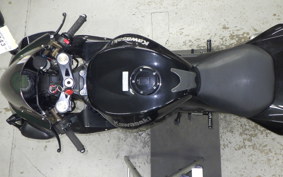 KAWASAKI ZX 10 NINJA R ZXT00C