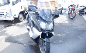 BMW C650GT 2016 0C05