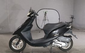 HONDA DIO AF68