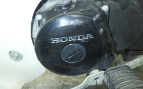 HONDA C50 SUPER CUB 2014 AA01