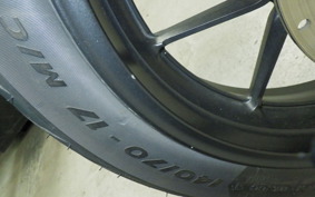 SUZUKI Vｽﾄﾛｰﾑ250SX 2023 EL11L