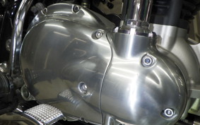KAWASAKI W650 2005 EJ650A