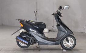 HONDA DIO AF34