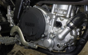 YAMAHA WR250X 2005 DG15J