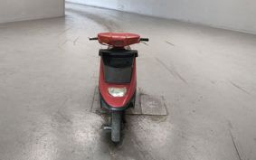 YAMAHA JOG POCHE 3KJ