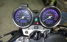 HONDA CB400SF VTEC Spec3 2007 NC39