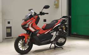 HONDA ADV150 2019 KF38