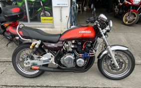 KAWASAKI ZEPHYR750 1997 ZR750C