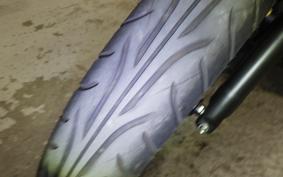 HONDA GB350 2025 NC59