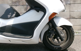 HONDA FORZA Z MF10
