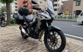 KTM 250EXC CHAMPION ED GSA20