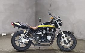 KAWASAKI ZEPHYR400K ZR400C