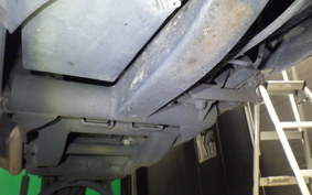 SUZUKI ADDRESS V125 S 2023 CF4MA