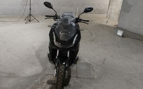 HONDA ADV160 KF54