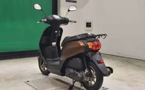 HONDA TACT-4ﾍﾞｰｼｯｸ AF79