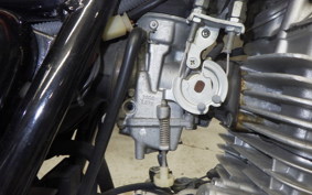 SUZUKI GRASS TRACKER Bigboy 2005 NJ47A