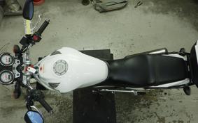 HONDA VTR 250 Gen. 2 MC33